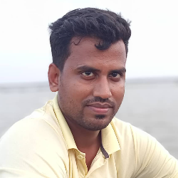 Md Abdur Rahman-Freelancer in Satkhira,Bangladesh