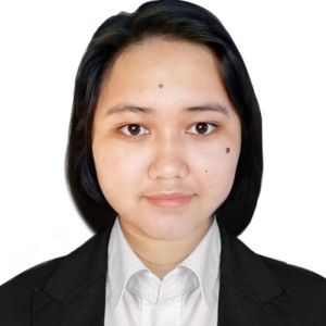 Judy Ann Gueco-Freelancer in Sto. Tomas,Philippines