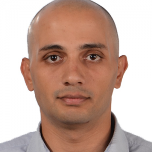 Ramy Abdeen-Freelancer in ,Egypt
