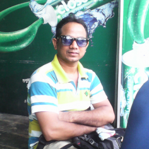 Hafijul Islam-Freelancer in Dhaka,Bangladesh