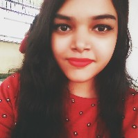 Ankita Sharma-Freelancer in Gurgaon,India