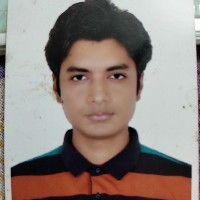 Rahat Imad Sachi-Freelancer in Dhaka,Bangladesh