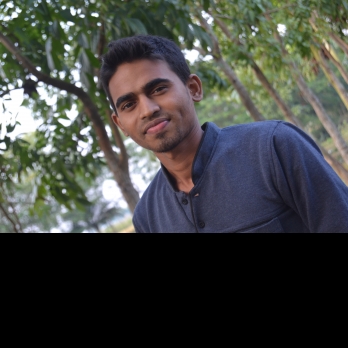 Miraz Hossain-Freelancer in ,Bangladesh