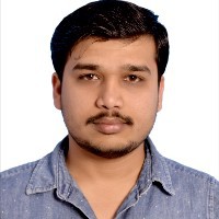 Chetan Bm-Freelancer in Bangalore Urban,India