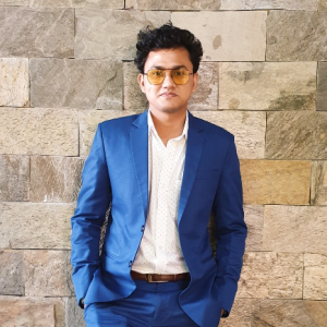 Nanjib Nawar Khan Nid-Freelancer in Dhaka,Bangladesh