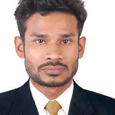 Kawsar Mahmud-Freelancer in Jamalpur,Bangladesh