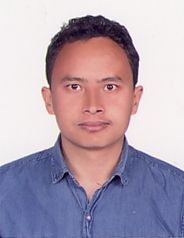Tikaraj Ghising-Freelancer in Kathmandu,Nepal