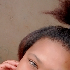 Christine Human-Freelancer in Boksburg,South Africa