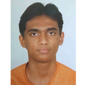 Shalen Mathew-Freelancer in banglore,India
