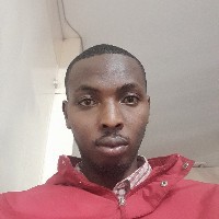 Sammy Samuely-Freelancer in Nairobi,Kenya