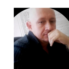 Steven Griffiths-Freelancer in Roodepoort,South Africa