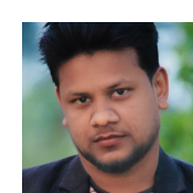 Md Harunur Rashid-Freelancer in Khulna,Bangladesh