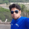 Habibur Rahman-Freelancer in Noapara, Abhoynagar, Jessore.,Bangladesh