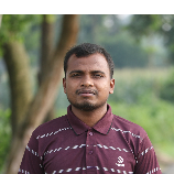 Md Sazzadur Rahman-Freelancer in Thakurgaon,Bangladesh