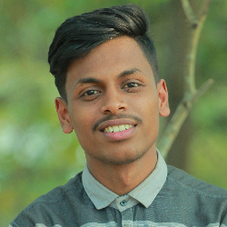 Shaun Islam Payel-Freelancer in Brahmanbaria,Bangladesh