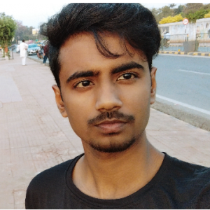 Shoaib Akhtar-Freelancer in Patna,India