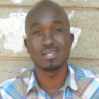 Bravin Omenda-Freelancer in ,Kenya