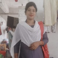 Sahanaj Parvin-Freelancer in Birbhum,India