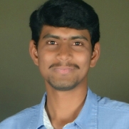 Satish Balaga-Freelancer in Bangalore,India