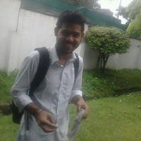 Aditya Jayanti-Freelancer in Jamshedpur (Tata Nagar), India,India