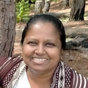 Priyangika Fernando-Freelancer in Ragama,Sri Lanka