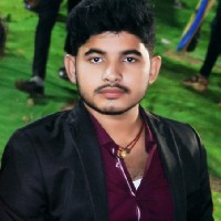Sidharath Raj-Freelancer in Patna,India