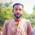 Zohaib Ishfaq-Freelancer in Sahiwal,Pakistan