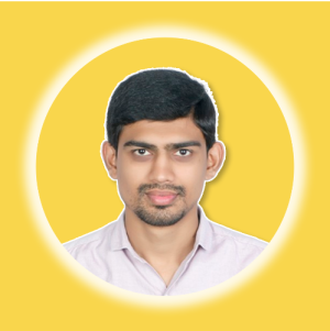 Divyesh Donga-Freelancer in Surat,India