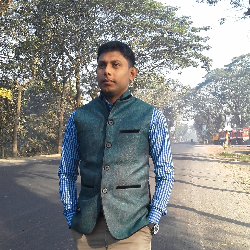 Mir Hasan-Freelancer in Jessore District,Bangladesh