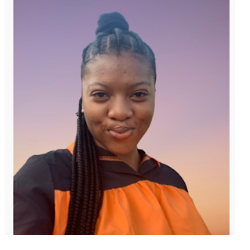 Odeyemi Grace Damilola-Freelancer in Kwara state,Nigeria