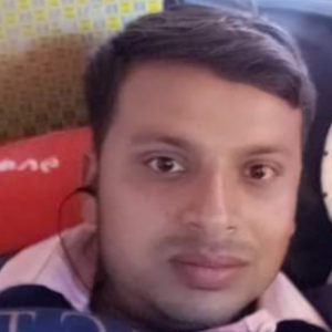 Faizan Ahamad-Freelancer in Farrukhabad,India