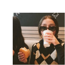 Maila Akhtar-Freelancer in Lahore,Pakistan