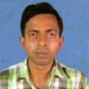Palash Biswas-Freelancer in Kolkata,India