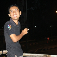 Addy Surya-Freelancer in magelang,Indonesia