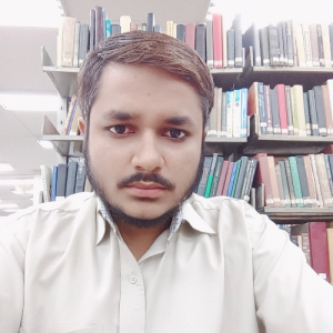Atif Majeed-Freelancer in Faisalabad,Pakistan