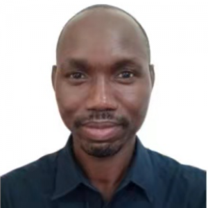 Dayo Oguntuase-Freelancer in Abule Egba,Nigeria