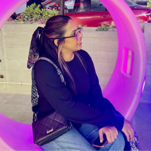 Zeba Khowaja-Freelancer in Islamabad,Pakistan
