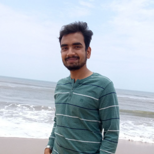 Mulkraj Singh-Freelancer in Chennai,India