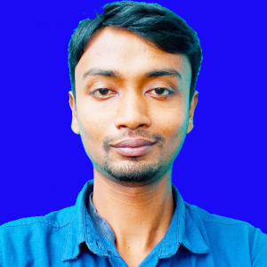 Apel Mahmud-Freelancer in Nageswari,Bangladesh