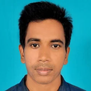 Kanchon Kumar Sheel-Freelancer in Gaibandha, Dhaka, Bangladesh,Bangladesh