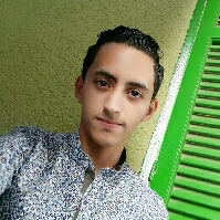 Abdelrahman Eltantawye-Freelancer in ,Egypt