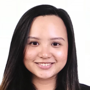 Samantha Cepeda-Freelancer in Manila,Philippines