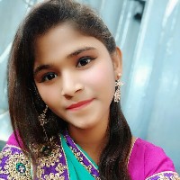 Puja Gupta-Freelancer in Howrah,India