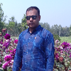 Forhad Biswas-Freelancer in Dinajpur,Bangladesh