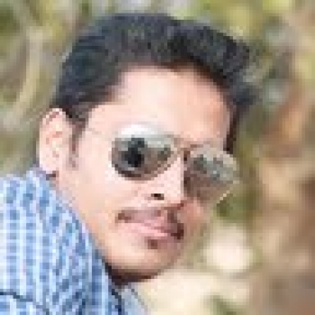 Rakesh Kumar Nayak-Freelancer in Tirunelveli,India