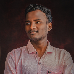 Omya Kamble-Freelancer in Kolhapur,India