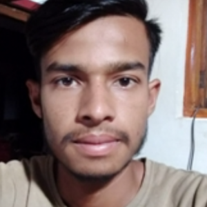 Aakash Yadav-Freelancer in chhindwara,India