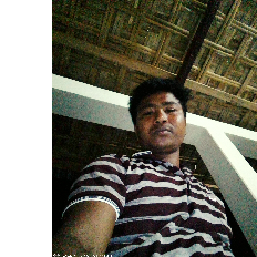Uzzal Roy-Freelancer in Thakurgaon,Bangladesh