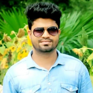 Shahin_Arts2022-Freelancer in Rangpur,Bangladesh