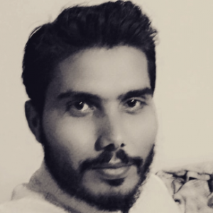 Sami-seoexpert-786-Freelancer in Multan,Pakistan